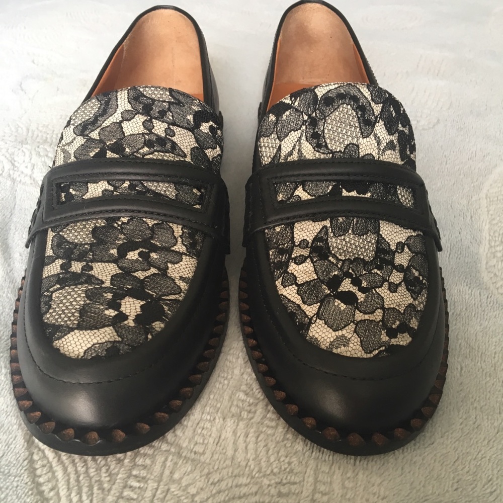 Marc by Marc Jacobs Loafers - Picture 4 of 8